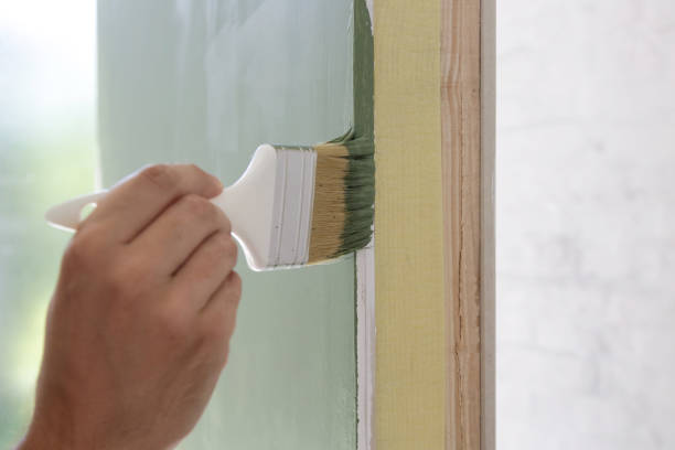 Best Water Damage & Mold Remediation  in Port Jefferson, NY