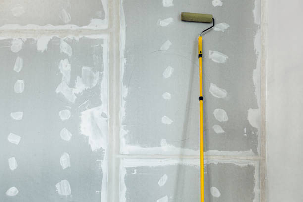 Best Airborne Mold Testing  in Port Jefferson, NY